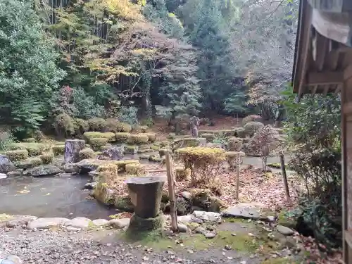 満願寺(熊本県)