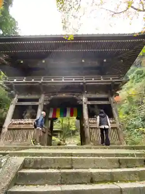 施福寺(大阪府)