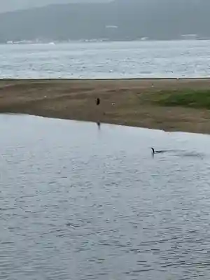 なかよし地蔵(兵庫県)