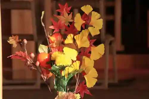 阿久津「田村神社」（郡山市阿久津町）旧社名：伊豆箱根三嶋三社の授与品その他