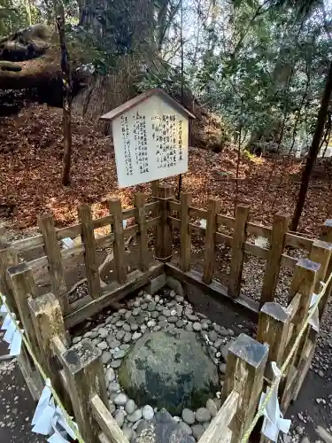 高千穂神社(宮崎県)