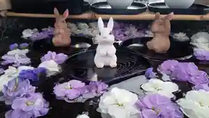 阿邪訶根神社(福島県)(2022年12月11日(日) 23時24分51秒投稿)