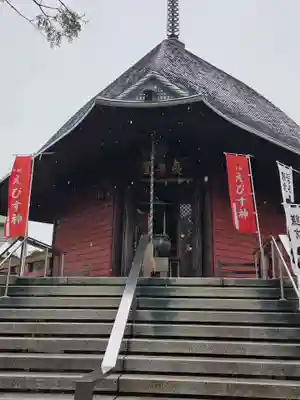 本覚寺(神奈川県)