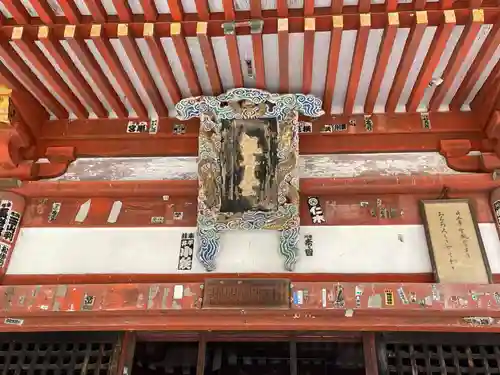 観音寺(香川県)