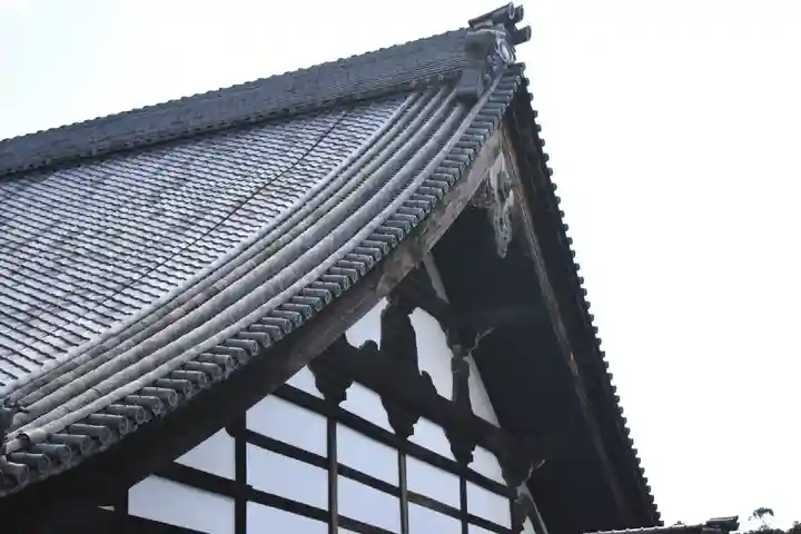 東福禅寺(東福寺)のその他建物