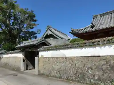 無量寺(和歌山県)