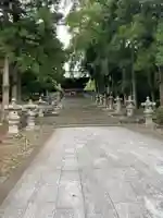 仙台東照宮(宮城県)