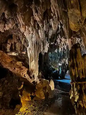 普天満宮(沖縄県)