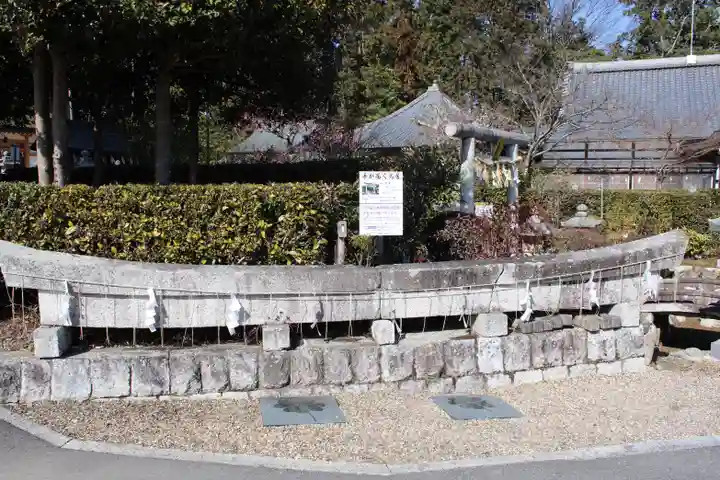 神田神社(滋賀県)