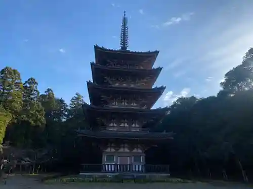 醍醐寺(京都府)