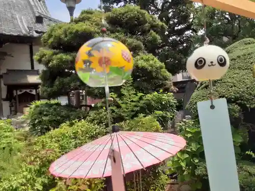 一乗寺(東京都)