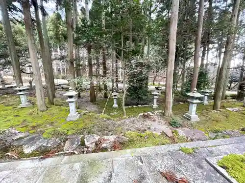 金光明最勝王宮(滋賀県)