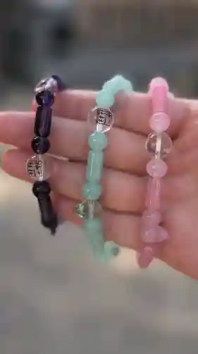 二柱神社(宮城県)