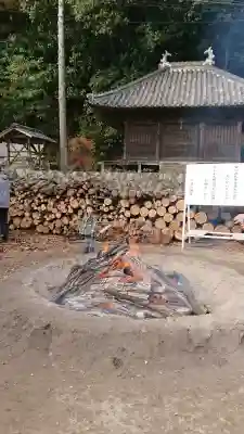 六條八幡宮(兵庫県)