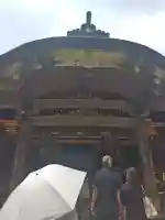 彌彦神社(新潟県)