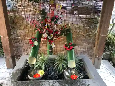 仙台大神宮の{uncategorized: "未分類", other: "その他", undefined: "問題あり", building: "その他建物", grave: "お墓", sacred_gate: "鳥居", guardian: "狛犬", statue: "像", buddha: "仏像", history: "歴史", nature: "自然", garden: "庭園", animal: "動物", pagoda: "塔", temizu: "手水舎", mountain_gate: "山門・神門", sanctuary: "本殿・本堂", subordinate: "末社・摂社", art: "芸術", scenery: "景色", jizo: "地蔵", ema: "絵馬", goshuin: "御朱印", omikuji: "おみくじ", items: "授与品その他", amulet: "お守り", goshuincho: "御朱印帳", eats: "食事", festival: "お祭り", votive_dance: "神楽", shichigosan: "七五三参", wedding: "結婚式", experience: "体験その他", initially: "初詣", around: "周辺", anti_infection: "感染症対策"}