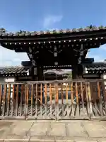 正運寺の{uncategorized: "未分類", other: "その他", undefined: "問題あり", building: "その他建物", grave: "お墓", sacred_gate: "鳥居", guardian: "狛犬", statue: "像", buddha: "仏像", history: "歴史", nature: "自然", garden: "庭園", animal: "動物", pagoda: "塔", temizu: "手水舎", mountain_gate: "山門・神門", sanctuary: "本殿・本堂", subordinate: "末社・摂社", art: "芸術", scenery: "景色", jizo: "地蔵", ema: "絵馬", goshuin: "御朱印", omikuji: "おみくじ", items: "授与品その他", amulet: "お守り", goshuincho: "御朱印帳", eats: "食事", festival: "お祭り", votive_dance: "神楽", shichigosan: "七五三参", wedding: "結婚式", experience: "体験その他", initially: "初詣", around: "周辺", anti_infection: "感染症対策"}