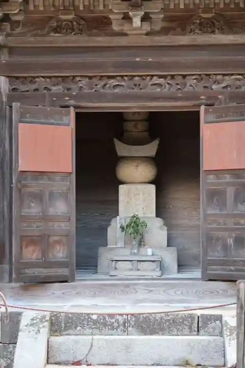 圓教寺(兵庫県)