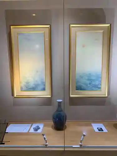 龍泉寺（足利厄除大師）(栃木県)