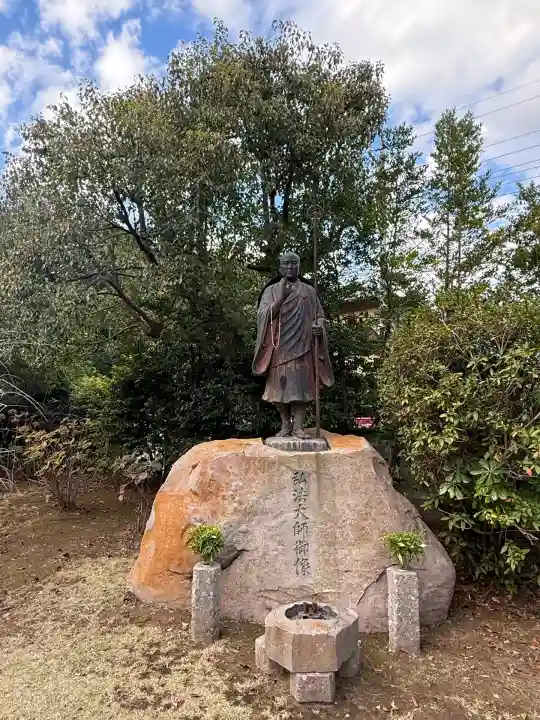 願成就院(静岡県)