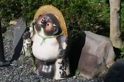 大松禅寺(京都府)