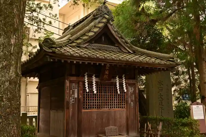 投稿(269件)：笠間稲荷神社 - 茨城県笠間駅の投稿一覧 [神社お寺