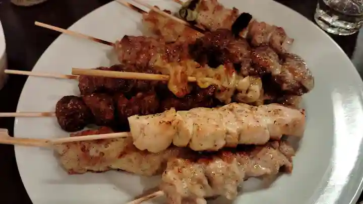 大蓮寺(群馬県)