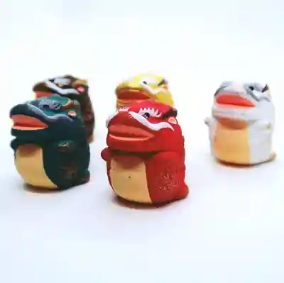 田無神社(東京都)