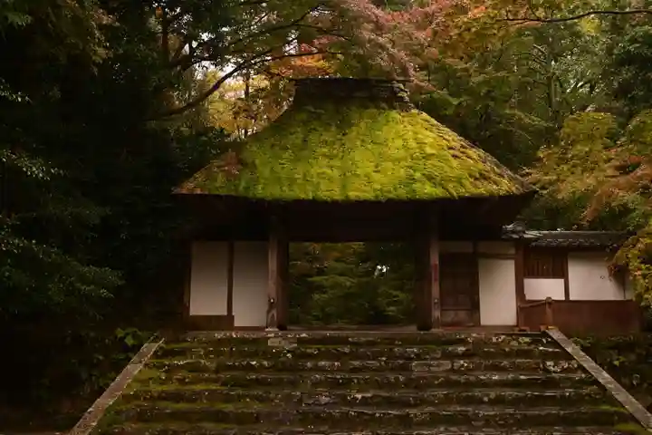 法然院(京都府)