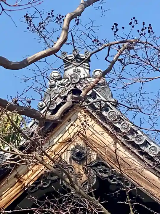 芳春院(京都府)