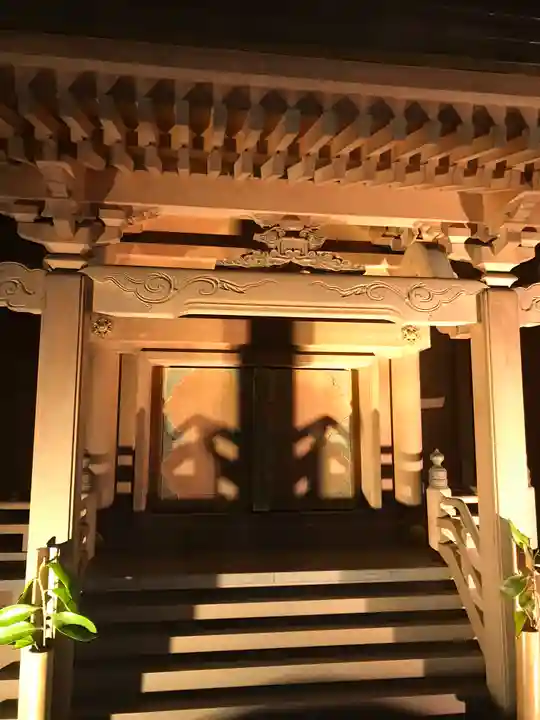 大崎八幡宮(宮城県)