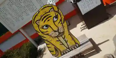 賀茂別雷神社（上賀茂神社）のその他建物