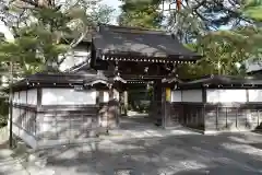 宝善院(和歌山県)