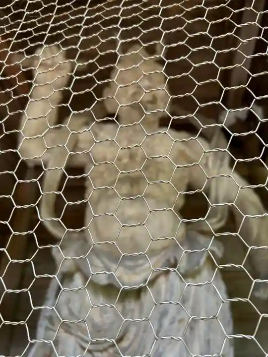 林泉寺(新潟県)