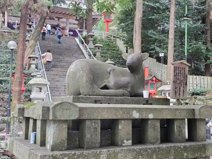 枚岡神社の{uncategorized: "未分類", other: "その他", undefined: "問題あり", building: "その他建物", grave: "お墓", sacred_gate: "鳥居", guardian: "狛犬", statue: "像", buddha: "仏像", history: "歴史", nature: "自然", garden: "庭園", animal: "動物", pagoda: "塔", temizu: "手水舎", mountain_gate: "山門・神門", sanctuary: "本殿・本堂", subordinate: "末社・摂社", art: "芸術", scenery: "景色", jizo: "地蔵", ema: "絵馬", goshuin: "御朱印", omikuji: "おみくじ", items: "授与品その他", amulet: "お守り", goshuincho: "御朱印帳", eats: "食事", festival: "お祭り", votive_dance: "神楽", shichigosan: "七五三参", wedding: "結婚式", experience: "体験その他", initially: "初詣", around: "周辺", anti_infection: "感染症対策"}