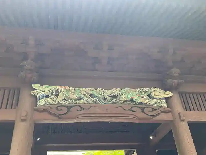 妙本寺の{uncategorized: "未分類", other: "その他", undefined: "問題あり", building: "その他建物", grave: "お墓", sacred_gate: "鳥居", guardian: "狛犬", statue: "像", buddha: "仏像", history: "歴史", nature: "自然", garden: "庭園", animal: "動物", pagoda: "塔", temizu: "手水舎", mountain_gate: "山門・神門", sanctuary: "本殿・本堂", subordinate: "末社・摂社", art: "芸術", scenery: "景色", jizo: "地蔵", ema: "絵馬", goshuin: "御朱印", omikuji: "おみくじ", items: "授与品その他", amulet: "お守り", goshuincho: "御朱印帳", eats: "食事", festival: "お祭り", votive_dance: "神楽", shichigosan: "七五三参", wedding: "結婚式", experience: "体験その他", initially: "初詣", around: "周辺", anti_infection: "感染症対策"}