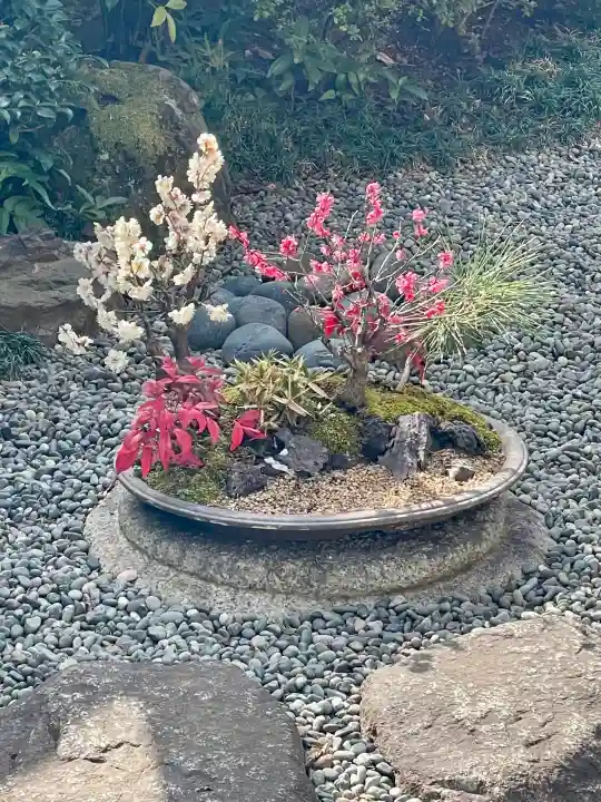 無量寺の{uncategorized: "未分類", other: "その他", undefined: "問題あり", building: "その他建物", grave: "お墓", sacred_gate: "鳥居", guardian: "狛犬", statue: "像", buddha: "仏像", history: "歴史", nature: "自然", garden: "庭園", animal: "動物", pagoda: "塔", temizu: "手水舎", mountain_gate: "山門・神門", sanctuary: "本殿・本堂", subordinate: "末社・摂社", art: "芸術", scenery: "景色", jizo: "地蔵", ema: "絵馬", goshuin: "御朱印", omikuji: "おみくじ", items: "授与品その他", amulet: "お守り", goshuincho: "御朱印帳", eats: "食事", festival: "お祭り", votive_dance: "神楽", shichigosan: "七五三参", wedding: "結婚式", experience: "体験その他", initially: "初詣", around: "周辺", anti_infection: "感染症対策"}