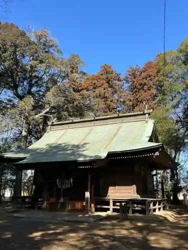 東蕗田天満社の{uncategorized: "未分類", other: "その他", undefined: "問題あり", building: "その他建物", grave: "お墓", sacred_gate: "鳥居", guardian: "狛犬", statue: "像", buddha: "仏像", history: "歴史", nature: "自然", garden: "庭園", animal: "動物", pagoda: "塔", temizu: "手水舎", mountain_gate: "山門・神門", sanctuary: "本殿・本堂", subordinate: "末社・摂社", art: "芸術", scenery: "景色", jizo: "地蔵", ema: "絵馬", goshuin: "御朱印", omikuji: "おみくじ", items: "授与品その他", amulet: "お守り", goshuincho: "御朱印帳", eats: "食事", festival: "お祭り", votive_dance: "神楽", shichigosan: "七五三参", wedding: "結婚式", experience: "体験その他", initially: "初詣", around: "周辺", anti_infection: "感染症対策"}