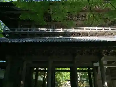 永源寺(滋賀県)