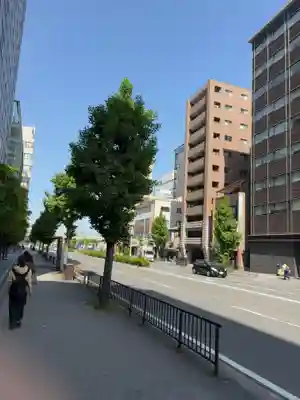 粟嶋堂宗徳寺(京都府)