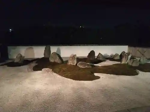 光清寺(京都府)