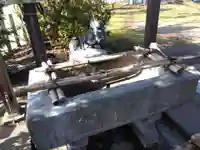 八幡神社(福井県)