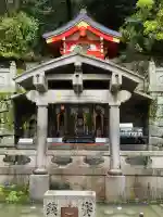 清水寺 音羽の瀧 不動明王の{uncategorized: "未分類", other: "その他", undefined: "問題あり", building: "その他建物", grave: "お墓", sacred_gate: "鳥居", guardian: "狛犬", statue: "像", buddha: "仏像", history: "歴史", nature: "自然", garden: "庭園", animal: "動物", pagoda: "塔", temizu: "手水舎", mountain_gate: "山門・神門", sanctuary: "本殿・本堂", subordinate: "末社・摂社", art: "芸術", scenery: "景色", jizo: "地蔵", ema: "絵馬", goshuin: "御朱印", omikuji: "おみくじ", items: "授与品その他", amulet: "お守り", goshuincho: "御朱印帳", eats: "食事", festival: "お祭り", votive_dance: "神楽", shichigosan: "七五三参", wedding: "結婚式", experience: "体験その他", initially: "初詣", around: "周辺", anti_infection: "感染症対策"}