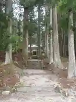 津島神社(愛知県)