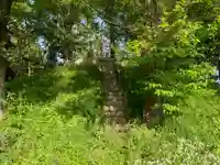 八幡神社(千葉県)