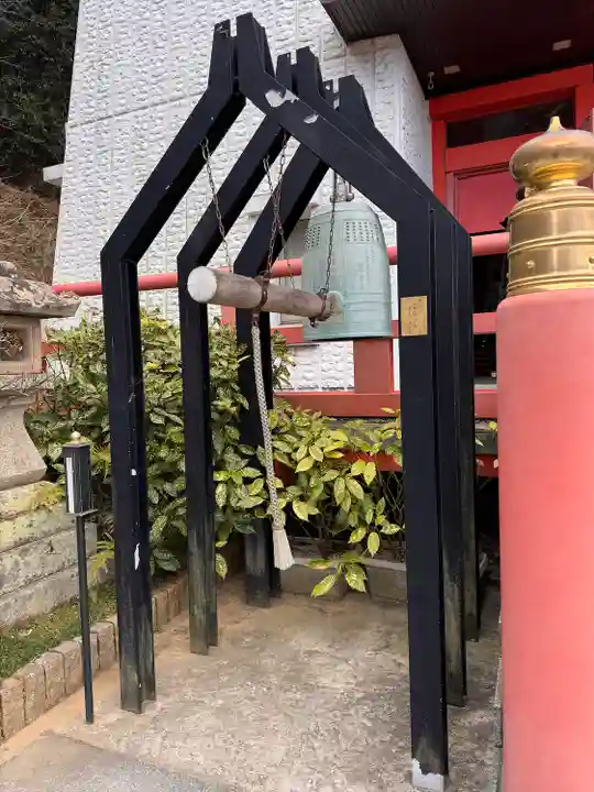 金剛宝寺(紀三井寺)(和歌山県)