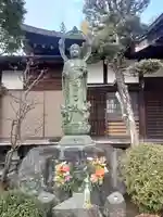 崇福寺(神奈川県)