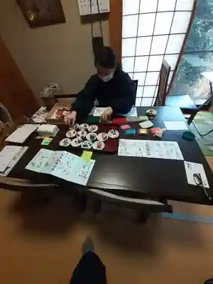 伏木香取神社(茨城県)