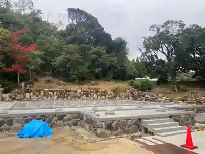 性海寺(兵庫県)