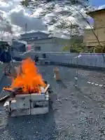 大光寺(大阪府)